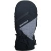 Rukavice ZIENER JUNIOR SKI GTX MITTEN Junior veľkosť XL Rukavice ZIENER JUNIOR SKI GTX MITTEN Junior veľkosť XL