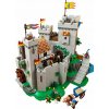 Stavebnica LEGO ICONS Hrad Levích rytierov 10305 Stavebnica LEGO ICONS Hrad Levích rytierov 10305