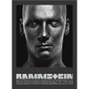 Rammstein, VIDEOS 1995 - 2012, DVD Rammstein, VIDEOS 1995 - 2012, DVD