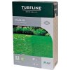 Tráva Akcia! 1kg Grass fix Turfline regeneračná DLF rýchle klíčenie Tráva Akcia! 1kg Grass fix Turfline regeneračná DLF rýchle klíčenie