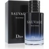 Dior Sauvage parfumovaná voda pre mužov 200 ml