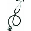 Littmann Classic II 2113 Pediatric, pediatrický stetoskop, čierna Littmann Classic II 2113 Pediatric, pediatrický stetoskop, čierna
