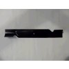VeGA GT 3403 - 50J2420000093R VeGA GT 3403 - 50J2420000093R