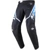 KENNY RACING NOHAVICE CROSS/ENDURO MODEL TRACK FOCUS BLACK/WHITE FARBA ČIERN KENNY RACING NOHAVICE CROSS/ENDURO MODEL TRACK FOCUS BLACK/WHITE FARBA ČIERN