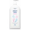 MedPharma Pleťové mléko Sensitive baby hydratačné telové mlieko pre deti od narodenia 500 ml MedPharma Pleťové mléko Sensitive baby hydratačné telové mlieko pre deti od narodenia 500 ml