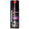 DYNAMAX DXT6 Penetration Oil 400 ml DYNAMAX DXT6 Penetration Oil 400 ml