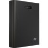 GREEN CELL GC PowerNest Energy Storage / LiFePO4 battery / 5 kWh 52.1V GREEN CELL GC PowerNest Energy Storage / LiFePO4 battery / 5 kWh 52.1V