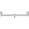 Anaconda hrazda Stainless Steel Buzzer Bar 26cm Anaconda hrazda Stainless Steel Buzzer Bar 26cm