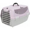 Trixie Capri Be Eco 2 Prepravka XS-S 37 x 34 x 55 cm