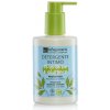 laSaponaria Intimní mycí gel ochranný se zeleným čajem BIO 250 ml
