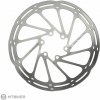 SRAM Rotor Centerline 2.0 Rounded brzdový kotúč, 200 mm SRAM Rotor Centerline 2.0 Rounded brzdový kotúč, 200 mm