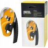 PETZL Rig PETZL Rig