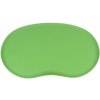 Beco Mat Green Beco Mat Green