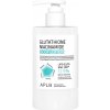 APLB Glutathione Niacinamide Body Lotion 300 ml