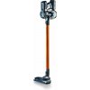 Tyčový vysávač Ariete 22V Digital Lithium 2723 (8003705119314) Tyčový vysávač Ariete 22V Digital Lithium 2723 (8003705119314)