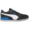 Puma Nízke tenisky St Runner V3 Mesh Čierna Puma Nízke tenisky St Runner V3 Mesh Čierna