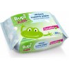 Bupi Kids vlhceny 60 ks Bupi Kids vlhceny 60 ks