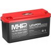 MHPower 12V 150Ah MS150-12(L) MHPower 12V 150Ah MS150-12(L)