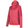 La Sportiva Existence Hoody Women