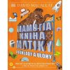 Mamutia kniha matiky Príklady a úlohy - David Macaulay