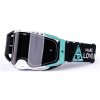 PITCHA okuliare FURIOUS PODMOL limited - black PITCHA okuliare FURIOUS PODMOL limited - black