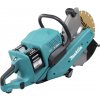 MAKITA CE002GZ01