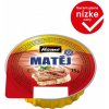 Hamé Matej pikantná nátierka na hrianky 75 g Hamé Matej pikantná nátierka na hrianky 75 g
