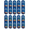 Brit Premium Sausage Chicken and Venison 5 x 800 g a Chicken and Lamb 5 x 800 g