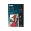 Epson Value Glossy Photo Paper, C13S400035, foto papier, lesklý, biely, A4, 183 g/m2, 20 ks, atramentový Epson Value Glossy Photo Paper, C13S400035, foto papier, lesklý, biely, A4, 183 g/m2, 20 ks, atramentový