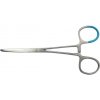 Matopat – sterilná chirurgická svorka Rochester-Pean, 14 cm, 25 ks 25 ks 14 cm Matopat – sterilná chirurgická svorka Rochester-Pean, 14 cm, 25 ks 25 ks 14 cm