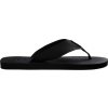 Pánske žabky HAVAIANAS, URBAN BASIC Čierna,Biela, 41/42 Pánske žabky HAVAIANAS, URBAN BASIC Čierna,Biela, 41/42