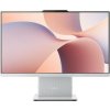 LENOVO IdeaCentre AiO 24AKP10 Cloud Grey (F0JB000FCK) Ryzen AI 7 350 / AMD Ryzen AI / Copilot+PC / 23,8 LENOVO IdeaCentre AiO 24AKP10 Cloud Grey (F0JB000FCK) Ryzen AI 7 350 / AMD Ryzen AI / Copilot+PC / 23,8