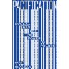 Pacification Pacification