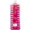 Avon Senses Raspberry Delight pena do kúpeľa 1000 ml Avon Senses Raspberry Delight pena do kúpeľa 1000 ml