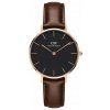 Daniel Wellington DW00100143