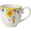 Villeroy & Boch Kávová šálka 0,26 l Spring Awakening Villeroy & Boch Kávová šálka 0,26 l Spring Awakening