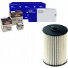 PALIVOVÝ FILTER VW A3 GOLF V TOURAN 1,9-2,0TDI POZRI PALIVOVÝ FILTER VW A3 GOLF V TOURAN 1,9-2,0TDI POZRI