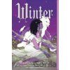 Winter - Marissa Meyer Winter - Marissa Meyer