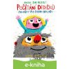 Počítání dědečků - Jan Nejedlý, Jaromír Plachý