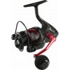 Mikado navijak silupro 7009 fd 1 ks Mikado navijak silupro 7009 fd 1 ks