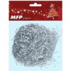MFP Paper s.r.o. anjelské vlasy strieborné 20g AY10 B0313 S 8885060 MFP Paper s.r.o. anjelské vlasy strieborné 20g AY10 B0313 S 8885060