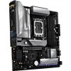 ASRock B860 LiveMixer WiFi ASRock B860 LiveMixer WiFi