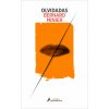 Olvidadas Teniente Lucia Guerrero 2 (Bernard Minier)(Brožovaná) Olvidadas Teniente Lucia Guerrero 2 (Bernard Minier)(Brožovaná)