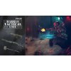 Dying Light – Harran Tactical Unit bundle | PC Steam Dying Light – Harran Tactical Unit bundle | PC Steam