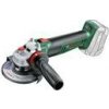 Uhlová brúska Bosch AdvancedGrind 18V-80 06033E5100 Uhlová brúska Bosch AdvancedGrind 18V-80 06033E5100