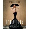Fluid - Harris Reed Fluid - Harris Reed