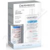 Dermedic Capilarte šampón proti starnutiu 300 ml + sérum stimulujúce rast vlasov s regeneračným účinkom 150 ml Dermedic Capilarte šampón proti starnutiu 300 ml + sérum stimulujúce rast vlasov s regeneračným účinkom 150 ml