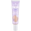 Essence SKIN tint ľahký hydratačný make-up SPF30 20 30 ml Essence SKIN tint ľahký hydratačný make-up SPF30 20 30 ml