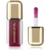 Dermacol Diamond Lip Oil tónovací olej na pery so zväčšujúcim efektom odtieň 06 Berry Bloom 4 ml Dermacol Diamond Lip Oil tónovací olej na pery so zväčšujúcim efektom odtieň 06 Berry Bloom 4 ml