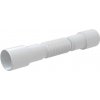 Alcadrain Flexi propojenie 50/40×40/50 A720 Alcadrain Flexi propojenie 50/40×40/50 A720
